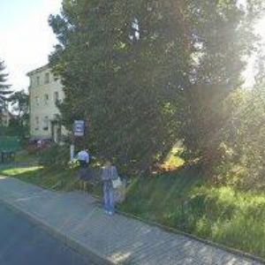 obrazek: avatar RESTAURACE HOSPŮDKA NA STATKU