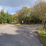 HORSKÁ CHATA MIKULÁŠKA