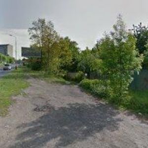 obrazek: avatar PENSION GREENSTAR