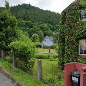 obrazek: avatar ZŠ A MŠ Perštejn