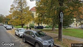 blog-img