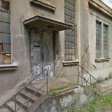 BAROKNÍ ŠPITÁL , spol. s r.o.