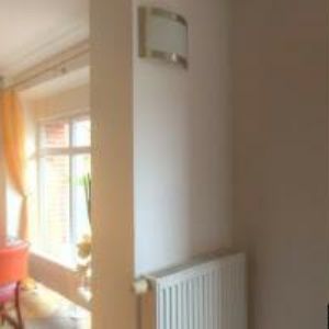 obrazek: avatar PENZION AVIONIKA