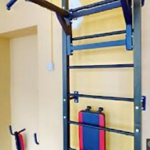 obrazek: avatar SVOBODOVÁ VLADIMÍRA