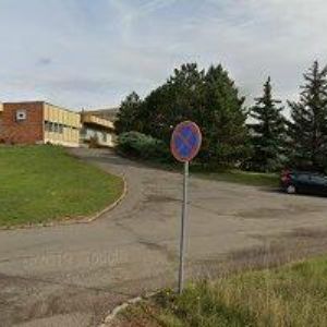 obrazek: avatar JEZTE S NÁMI s.r.o.