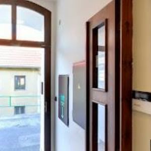 obrazek: avatar PENZION DUBINA