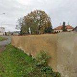 GOLF REZORT BITOZEVES