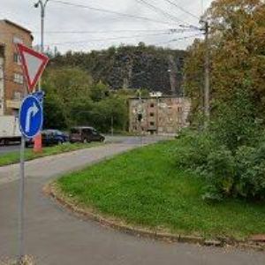 obrazek: avatar ZEDNICTVÍ NOSTA