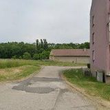 ZÁMECKÉ VINAŘSTVÍ TŘEBÍVLICE s.r.o.