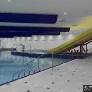 obrazek: avatar AQUACENTRUM Teplice