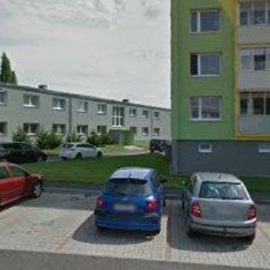 obrazek: avatar UBYTOVNA DELTA