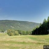 MOUNT CLUB LITVÍNOV