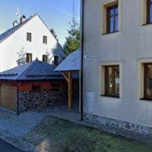 obrazek: avatar PENZION POD KLÍNOVCEM