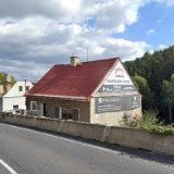 BUBENÍKOVÁ LENKA-UBYTOVÁNÍ