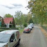 POD LIPOU REKREAČNÍ STŘEDISKO