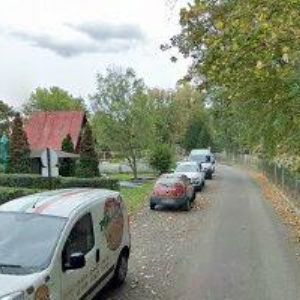 obrazek: avatar POD LIPOU REKREAČNÍ STŘEDISKO