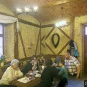 obrazek: avatar KRČMA NA STATKU