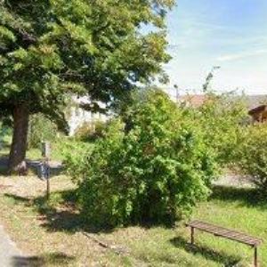 obrazek: avatar PENZION STATEK POD KALVÁRIÍ