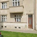 UBYTOVNA-LOVOSICE.CZ