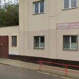 ŠOSVALDOVÁ SIMONA Ing.-UBYTOVNA TRMICE