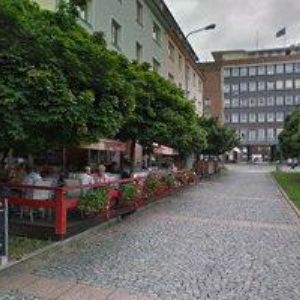 obrazek: avatar SOMMELIER PODSKALÁK