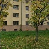 UBYTOVNA-LITVÍNOV s.r.o.