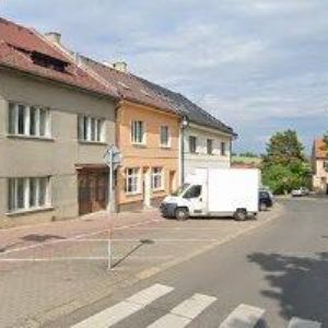 obrazek: avatar ČOKOLATERIE