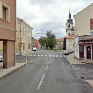 obrazek: avatar PENZION U WERNERA