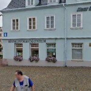 obrazek: avatar PENZION KOUDELA