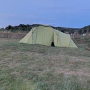 obrazek: avatar ŽERNOSECKÉ VINAŘSTVÍ s.r.o.