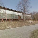 FAUNUS VIDOVLE , s.r.o.