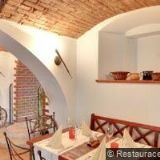 RESTAURACE U KULATÝ BÁBY