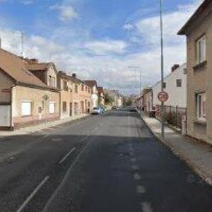 obrazek: avatar RESTAURACE RUDÝ DŮM