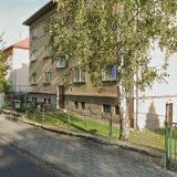 KOVAŘÍK UBYTOVÁNÍ V SOUKROMÍ