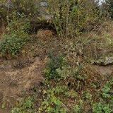 UBYTOVÁNÍ V BUNGALOVU U VOJTĚCHA