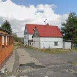 OBČANSKÉ SDRUŽENÍ SOVA