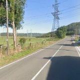 PENZION TLUSTÁ DÁMA