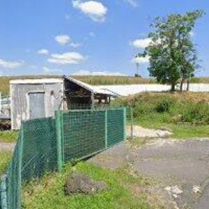 obrazek: avatar RESTAURACE A PENZION NA VYHLÍDCE