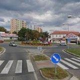 HLAVÁČOVÁ ILONA Mgr.