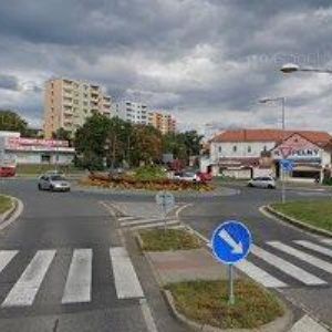 obrazek: avatar HLAVÁČOVÁ ILONA Mgr.