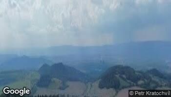 blog-img