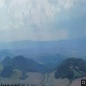 obrazek: avatar VÝCHOVNÝ ÚSTAV, DĚTSKÝ DOMOV SE ŠKOLOU, ZŠ, SŠ A ŠKOLNÍ JÍDELNA Kostomlaty pod Milešovkou