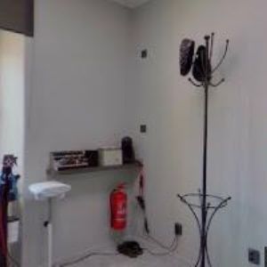 obrazek: avatar PENZION KŮLNA