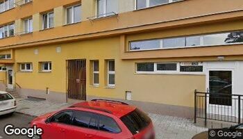blog-img