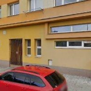 obrazek: avatar VINÁRNA U DIVOCHA