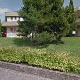 RESTAURACE SPOLEČENSKÝ DŮM KLAPÝ