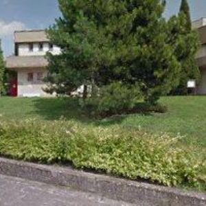 obrazek: avatar RESTAURACE SPOLEČENSKÝ DŮM KLAPÝ