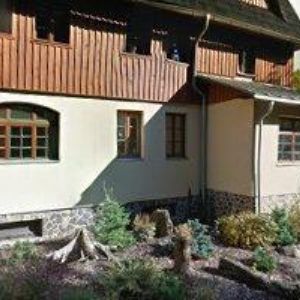 obrazek: avatar PENSION A RESTAURANT MEZIHOŘÍ