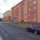 WELLNESS HOTEL BEETHOVEN