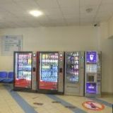 HOTEL SPORTOVNÍ HALA TEPLICE